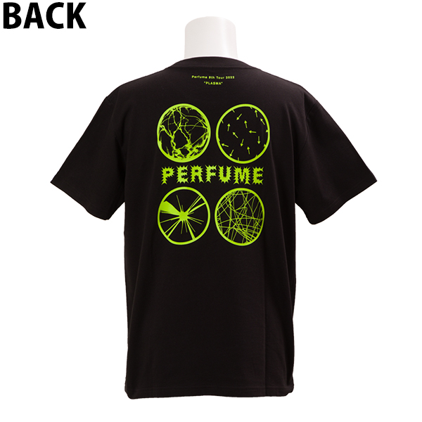 qjenKnk9zvQgSBCwxZyrhgS6ixUoXL