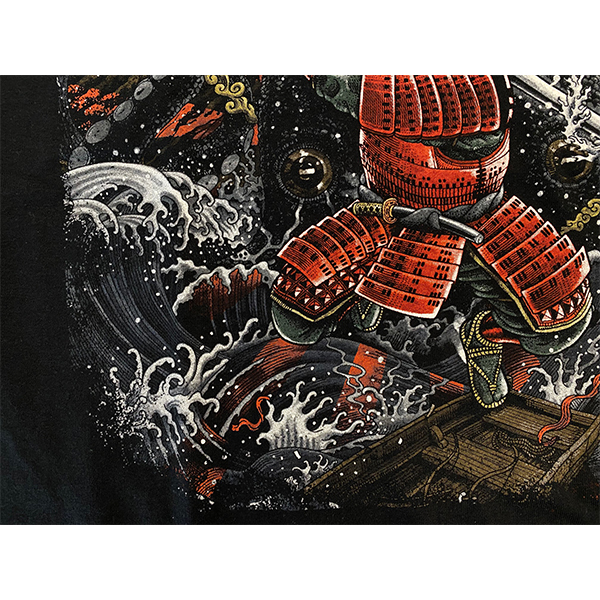 jvZzjeY1Nm17Td7RpwsZYV3j2WWKdC