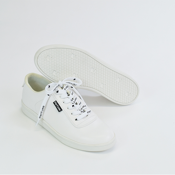 靴 perfume closet / PERFUME SHORT BOOTS PERFUME SHORT BOOTS | Perfume | A!SMART