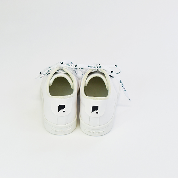 Sneakers/スニーカー | Perfume | A!SMART