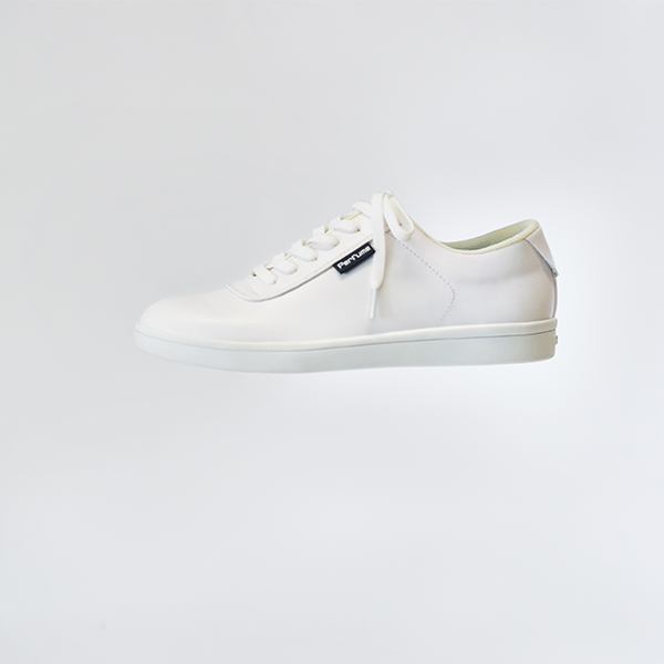 Sneakers/スニーカー | Perfume | A!SMART