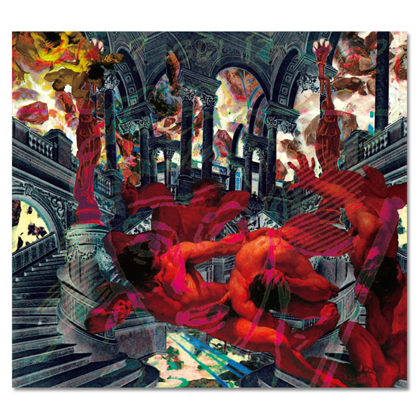 LOUDNESS 30th ANNIVERSARY LIMITED EDITION