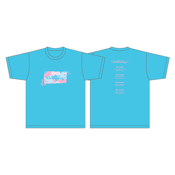 みっちゃん♪様　オーダー品 オーダーページ③みっちゃんさん専用ページ よっちゃんページ