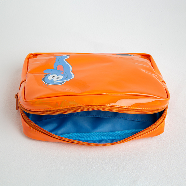 【お値下げしました！】星野源　いろいろ詰め合わせ☆ 星野源/Collection - メルカリ