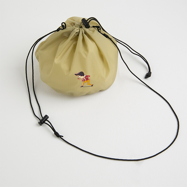 踊るゲンサコッシュ | 星野 源 | A!SMART