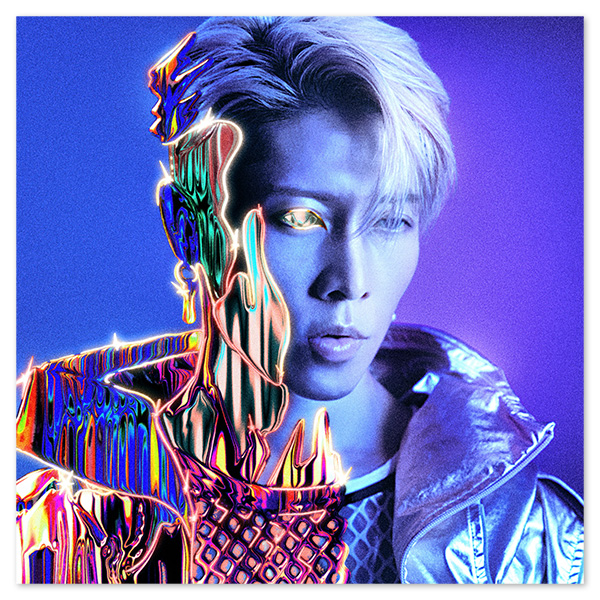 MoooD Records | A!SMART