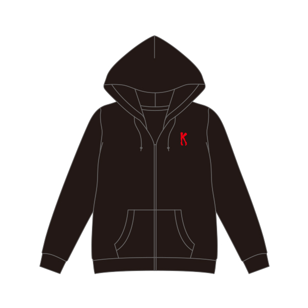 ブロードウェイミュージカル『キンキーブーツ』 | A!SMART