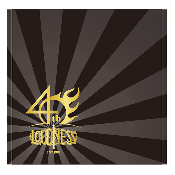 LOUDNESS | A!SMART