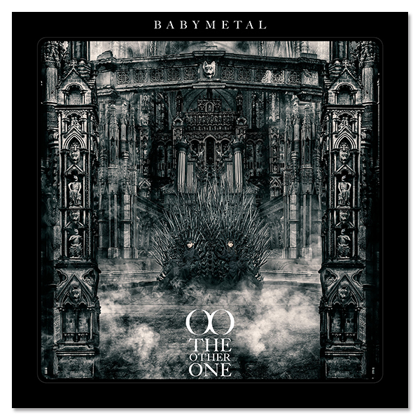 邦楽 BABYL - L GALAXY-THE ONE LIMITED 邦楽 BABYL - L GALAXY-THE ONE LIMITED Amazon.co.jp: METAL