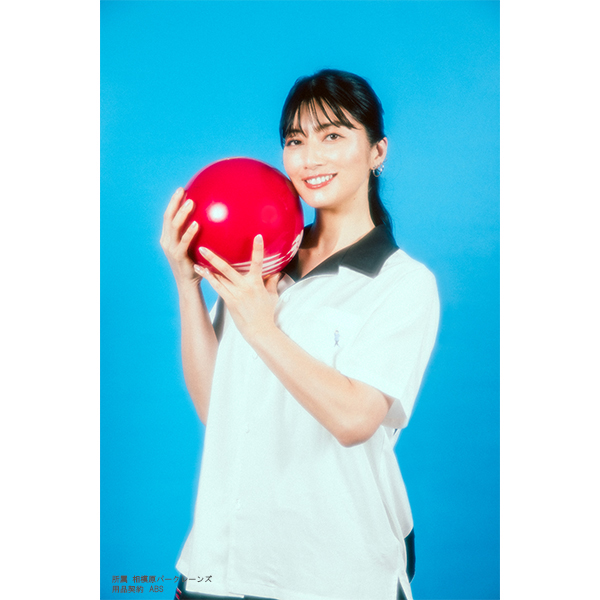桑田佳祐 KUWATA CUP ボーリングシャツ サザンオールスターズ アロハ