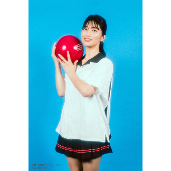 新品未開封★桑田佳祐ボウリングシャツ★ピンクS★クワタカップ2020★送料込み ボウリングシャツ(WHITE) | 桑田 佳祐 | A!SMART