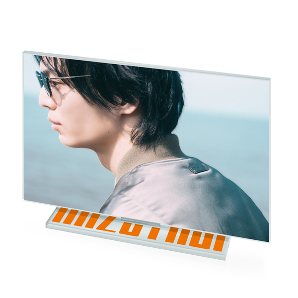 溝口 琢矢 | A!SMART