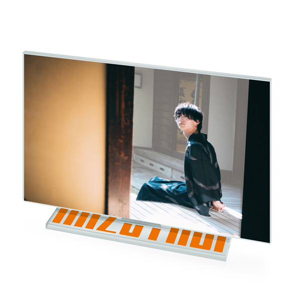 溝口 琢矢 | A!SMART