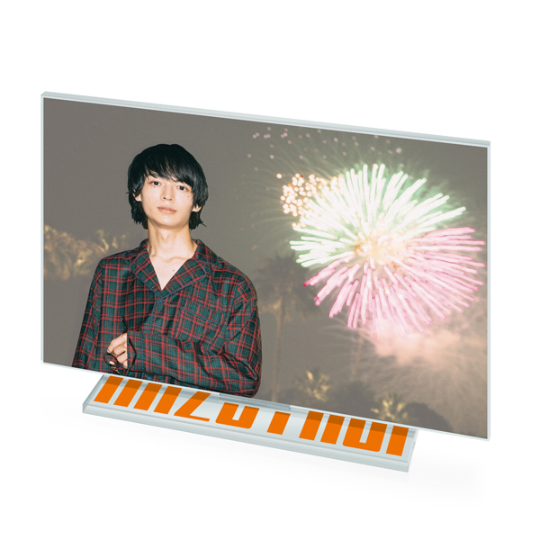 溝口 琢矢 | A!SMART