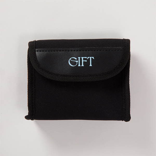 オペラグラス | Yuzuru Hanyu ICE STORY 2023 “GIFT” at Tokyo Dome