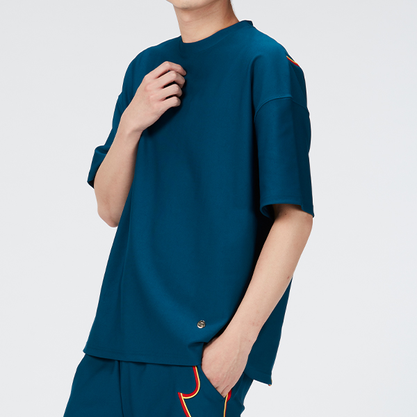 T-shirts / Inspired by Cling Cling / Green | Perfume | A!SMART