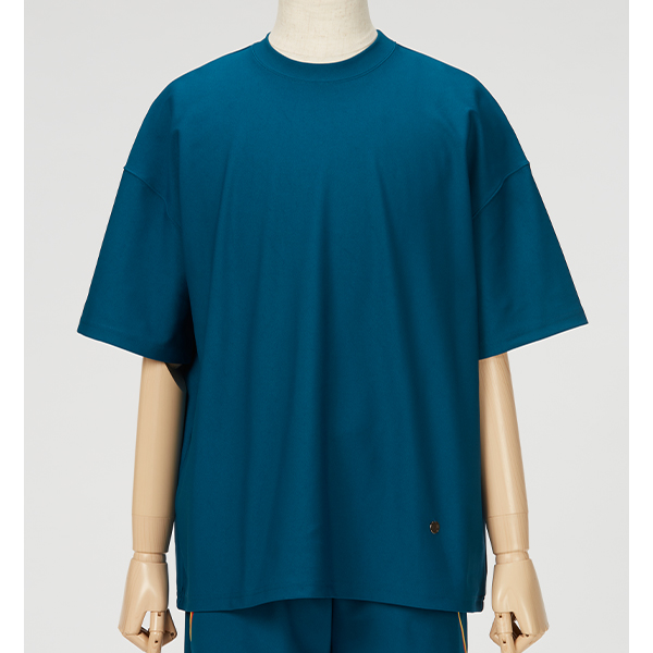 T-shirts / Inspired by Cling Cling / Green | Perfume | A!SMART