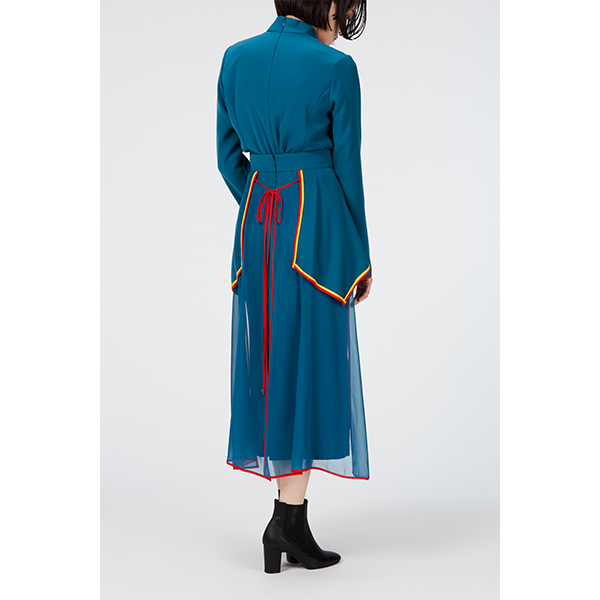 Perfume closet Skirt Inspired ネビュラロマンス Perfume closet Skirt Inspired ネビュラロマンス 10 ｜ Perfume Closet