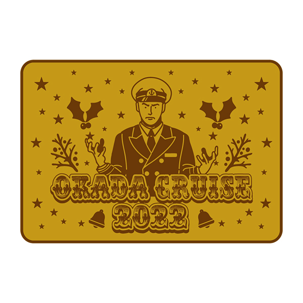 新日本プロレスリング | A!SMART