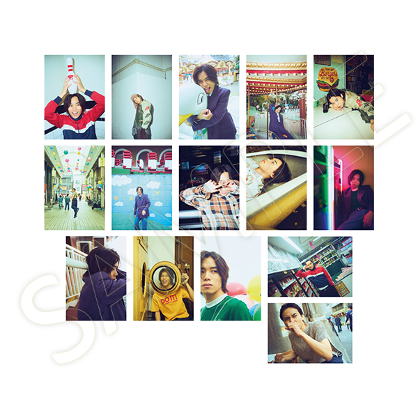 太田 将熙 | A!SMART