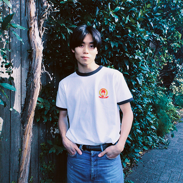 太田 将熙 | A!SMART