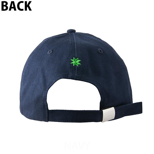 Reassembly CAP | 星野 源 | A!SMART