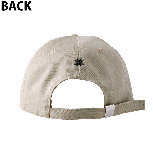 Reassembly CAP | 星野 源 | A!SMART