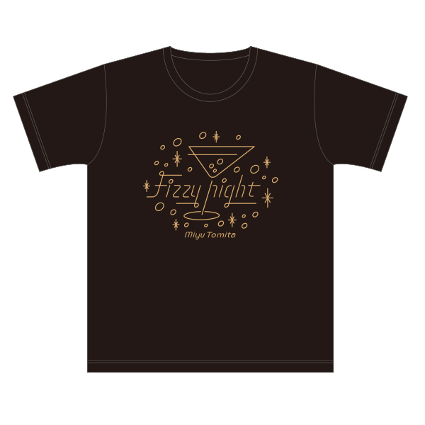 富田 美憂 | A!SMART