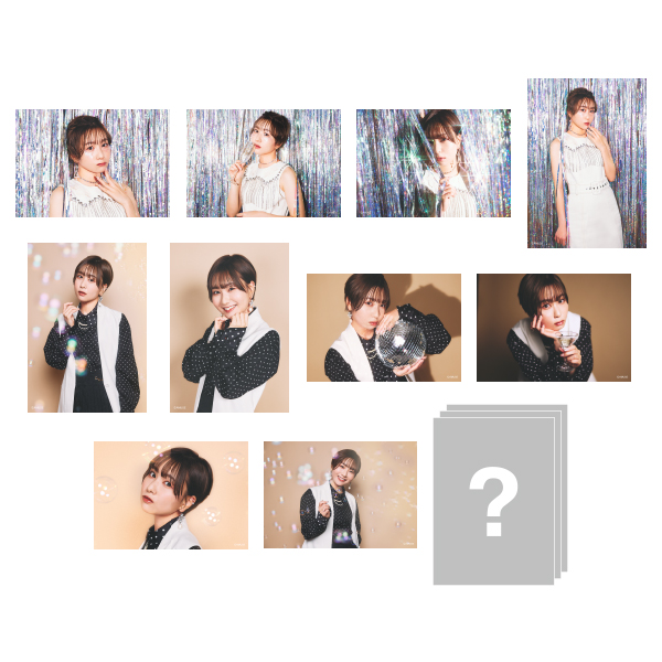 富田 美憂 | A!SMART