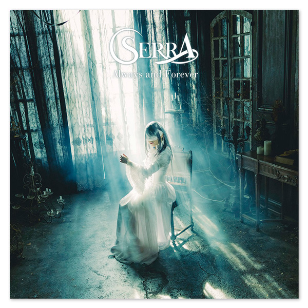 Acrylic panel (Namihaya Moe Moe Club) | Purple One Star | A!SMART