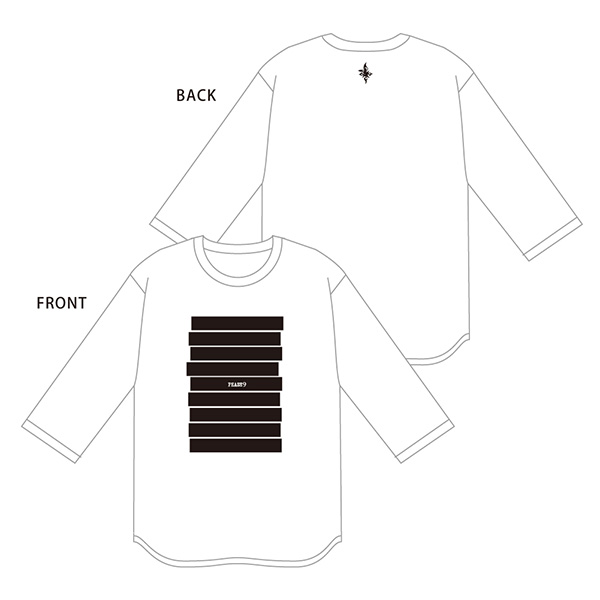 森久保 祥太郎 | A-on STORE