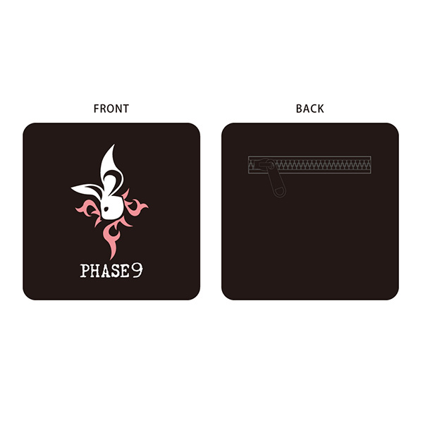 森久保 祥太郎 | A-on STORE