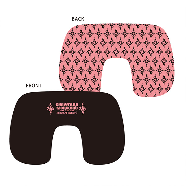 森久保 祥太郎 | A-on STORE