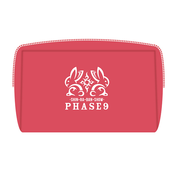 森久保 祥太郎 | A-on STORE