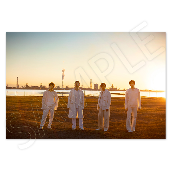 s**t kingz 写真集 「ooooze」