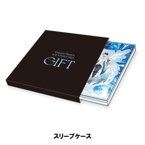 Acrylic Stand/Ookii-san | Yuzuru Hanyu | A!SMART