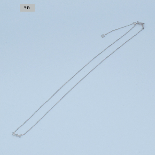 Sheer Pleats Wrap Skirt Inspired by Moon / Charcoal | Perfume