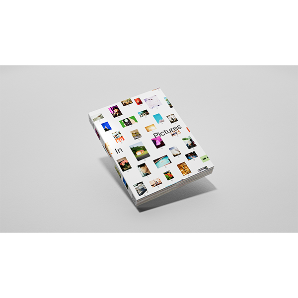 星野源 YELLOW MAGAZINE ISSUE セット フェア】星野源「YELLOW MAGAZINE FAIR」 | イベント | 銀座 蔦屋書店