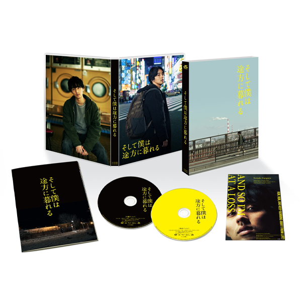 Shuhei Nomura | A!SMART