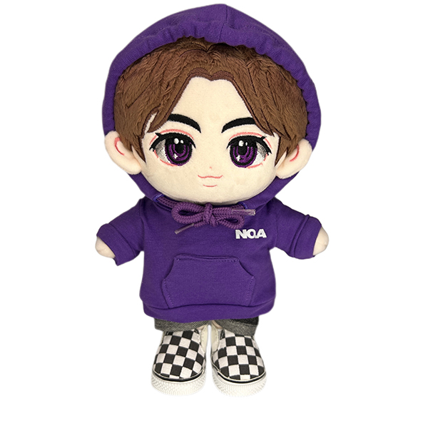 NOA グッズまとめ売り NOA グッズ まとめ売り NOA 