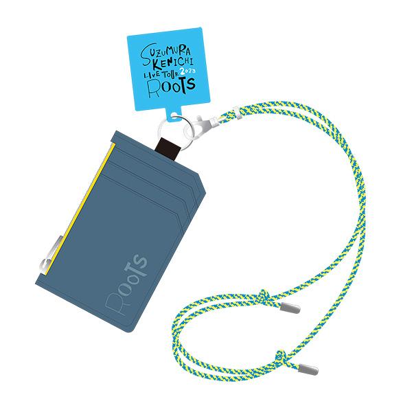 鈴村健一　CDセット売り Album ｢CHRONICLE to the future｣【通常盤】 | 鈴村 健一 | A-on STORE