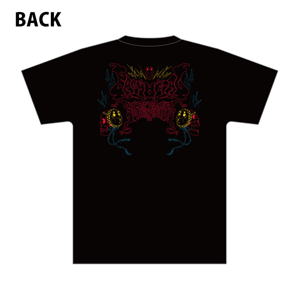 【新品未開封】BABYL 「NATSU MATSURI」 TシャツXL ZXUrPGB4kFYMpGtWehNbbeV9NyBof3