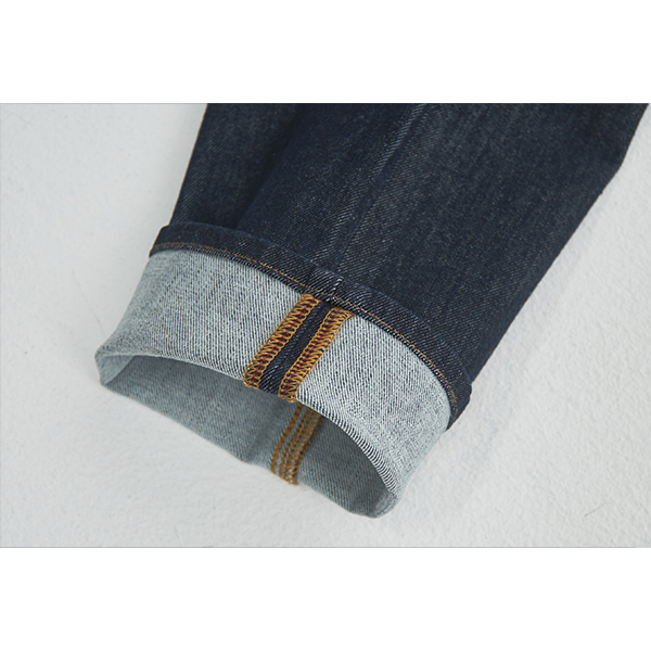 ストレッチデニムスリムパンツMen's（INDIGO） | 福山 雅治 | A!SMART