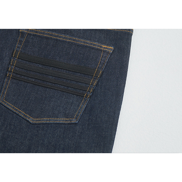 ストレッチデニムスリムパンツWomen's（INDIGO） | 福山 雅治 | A!SMART