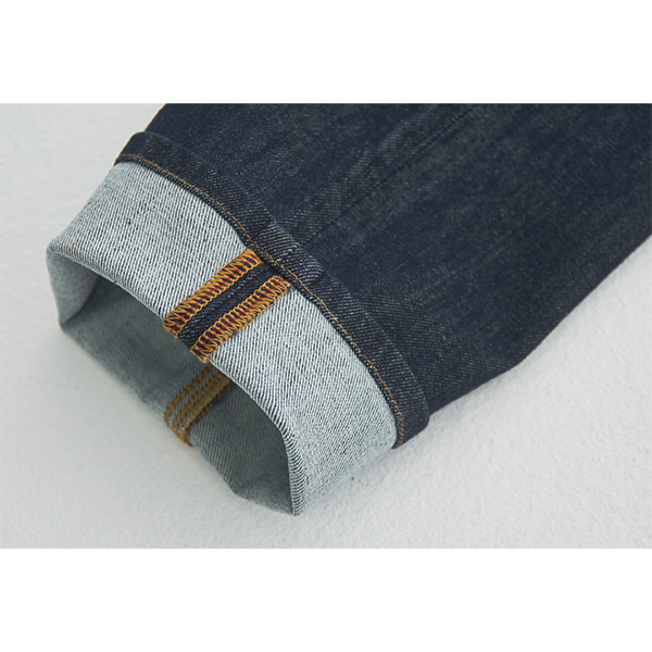 ストレッチデニムスリムパンツWomen's（INDIGO） | 福山 雅治 | A!SMART