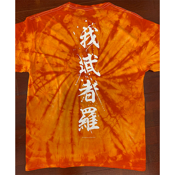 u2zdMTemNbRL9UoKaSbnWGBvn5oirT