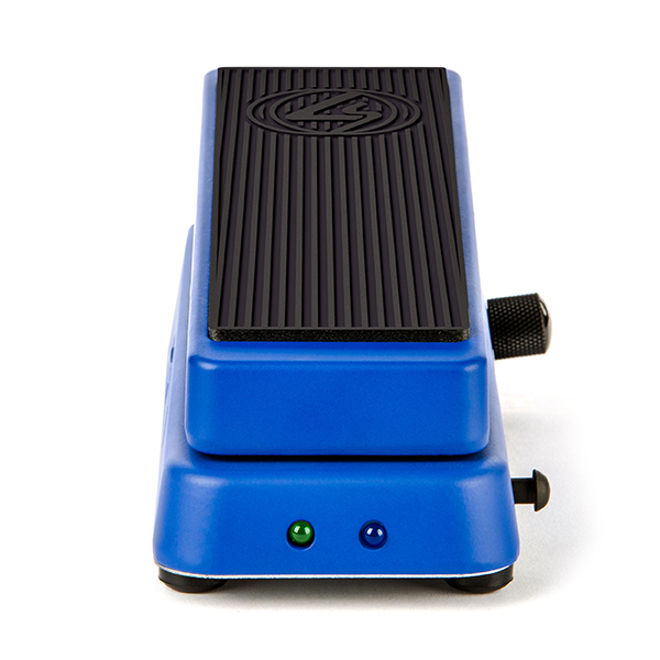 AT95 Akira Takasaki Signature Wah | LOUDNESS | A!SMART