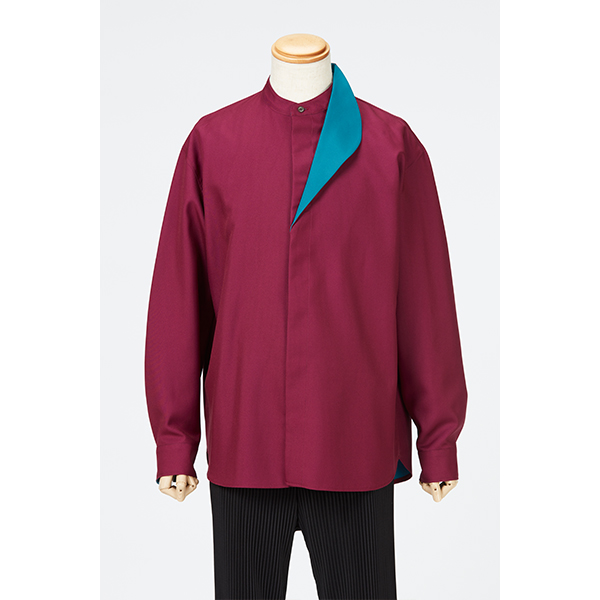 EtPprjHK9hLxoMVGSLGiDkfvTwViX4