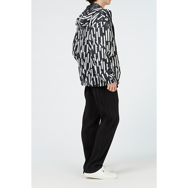 Blouson / Inspired by Puppy love | Perfume Closet | A!SMART