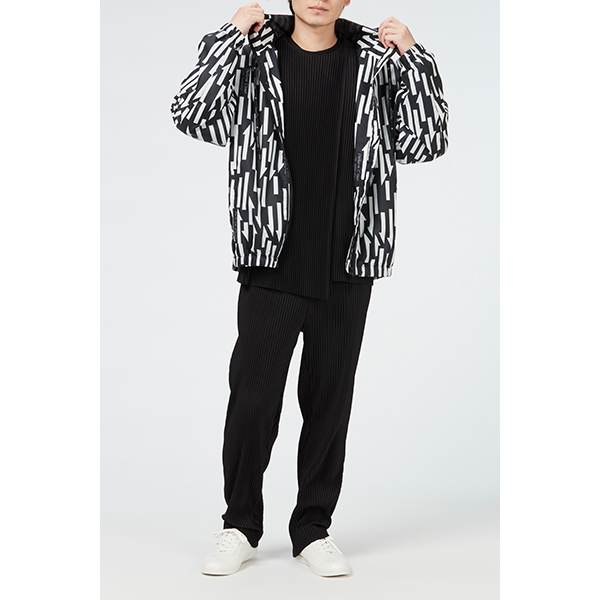 Blouson / Inspired by Puppy love | Perfume Closet | A!SMART